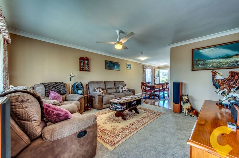 Photo - 47 Milford Street, Redbank Plains QLD 4301 - Image 10