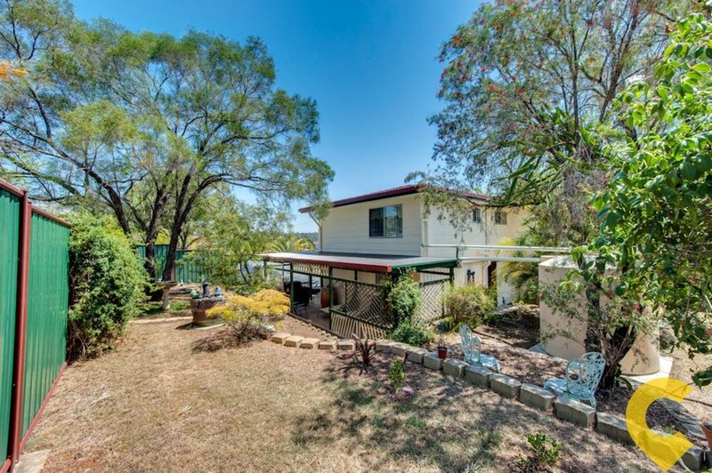 Photo - 47 Milford Street, Redbank Plains QLD 4301 - Image 15