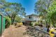 Photo - 47 Milford Street, Redbank Plains QLD 4301 - Image 15