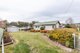 Photo - 47 Mill Road, Batlow NSW 2730 - Image 1