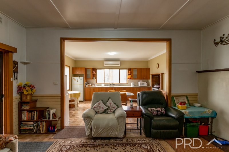 Photo - 47 Mill Road, Batlow NSW 2730 - Image 2