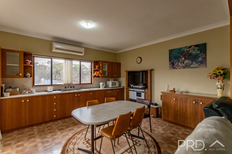 Photo - 47 Mill Road, Batlow NSW 2730 - Image 3