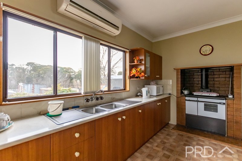 Photo - 47 Mill Road, Batlow NSW 2730 - Image 4