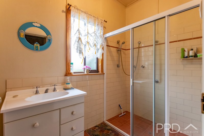 Photo - 47 Mill Road, Batlow NSW 2730 - Image 8