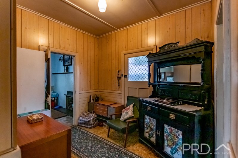 Photo - 47 Mill Road, Batlow NSW 2730 - Image 10