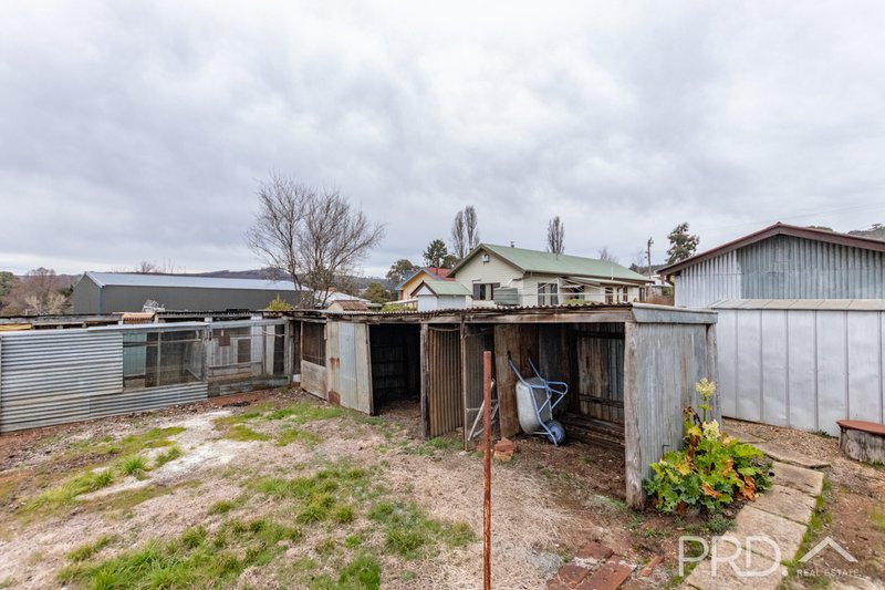 Photo - 47 Mill Road, Batlow NSW 2730 - Image 12