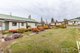 Photo - 47 Mill Road, Batlow NSW 2730 - Image 13