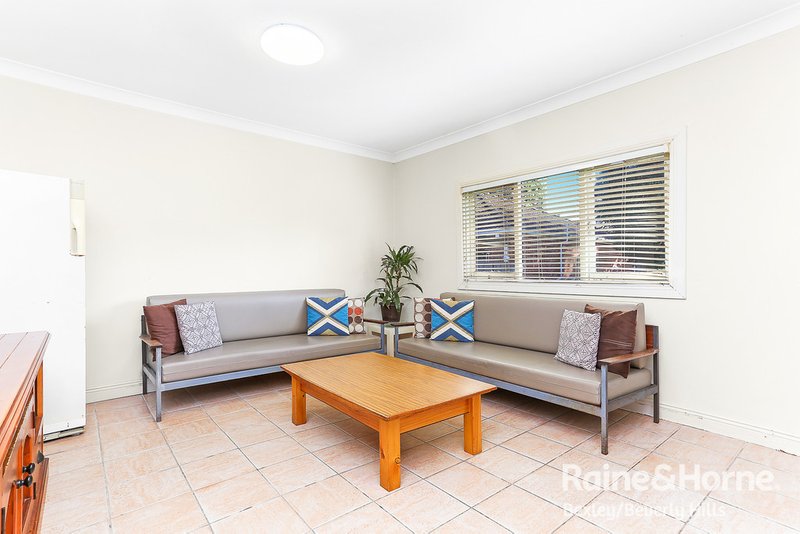 Photo - 47 Mill Street, Carlton NSW 2218 - Image 2