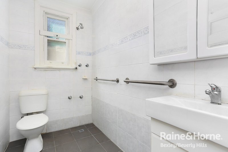 Photo - 47 Mill Street, Carlton NSW 2218 - Image 4