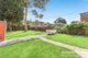 Photo - 47 Mill Street, Carlton NSW 2218 - Image 5