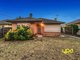 Photo - 47 Millawa Avenue, St Albans VIC 3021 - Image 2