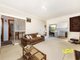 Photo - 47 Millawa Avenue, St Albans VIC 3021 - Image 4