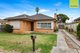 Photo - 47 Millawa Avenue, St Albans VIC 3021 - Image 1