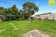 Photo - 47 Millawa Avenue, St Albans VIC 3021 - Image 7