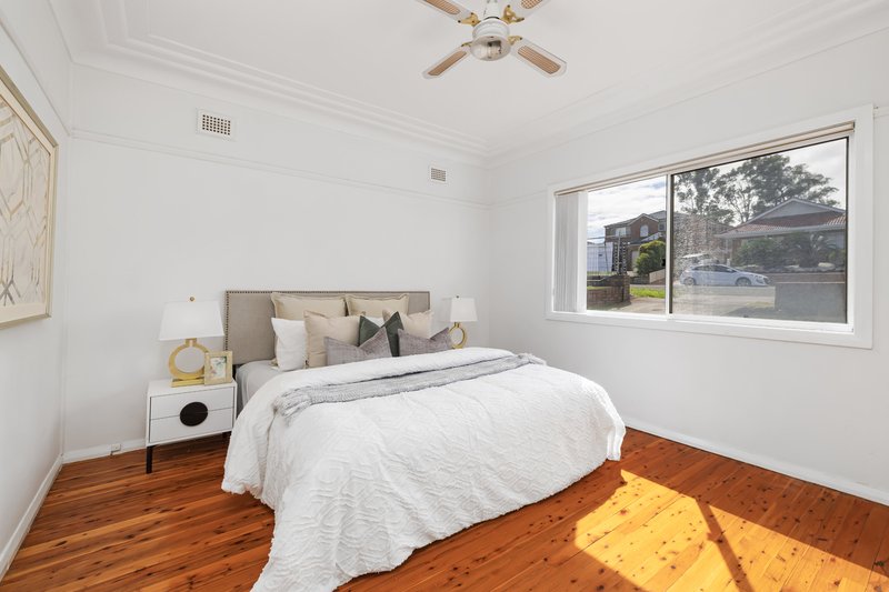 Photo - 47 Millett Street, Hurstville NSW 2220 - Image 10