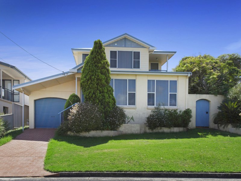 47 Minnamurra Street, Kiama NSW 2533