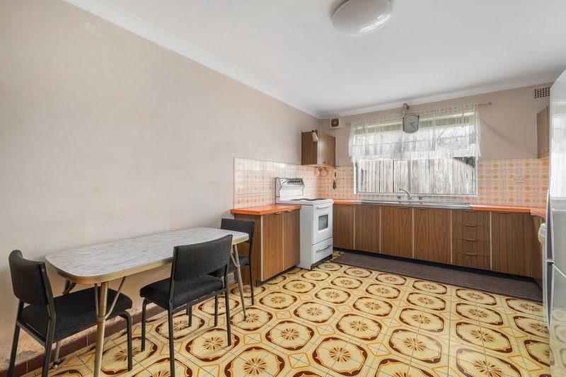 Photo - 47 Mintaro Avenue, Strathfield NSW 2135 - Image 6