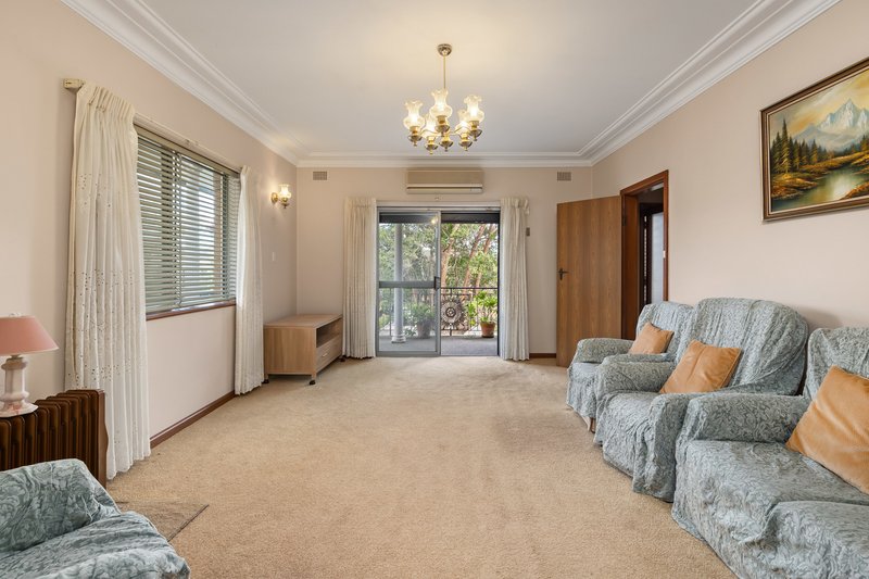 Photo - 47 Mintaro Avenue, Strathfield NSW 2135 - Image 8