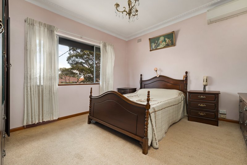 Photo - 47 Mintaro Avenue, Strathfield NSW 2135 - Image 12