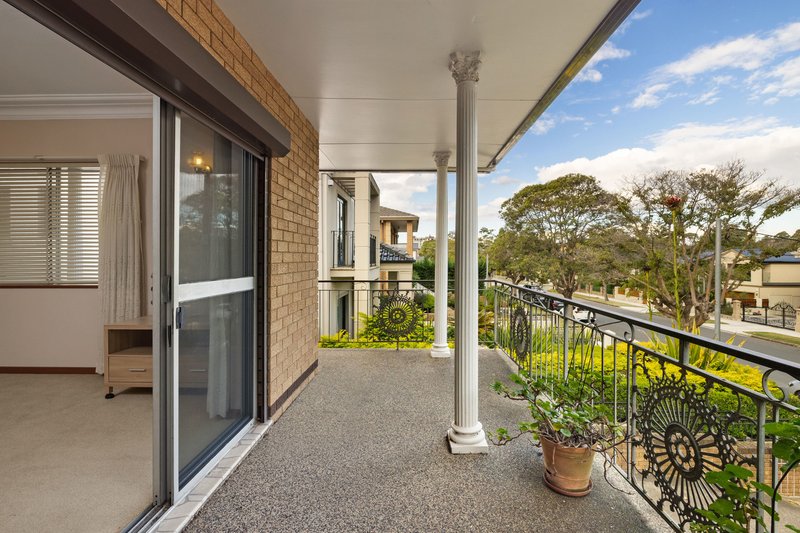 Photo - 47 Mintaro Avenue, Strathfield NSW 2135 - Image 13