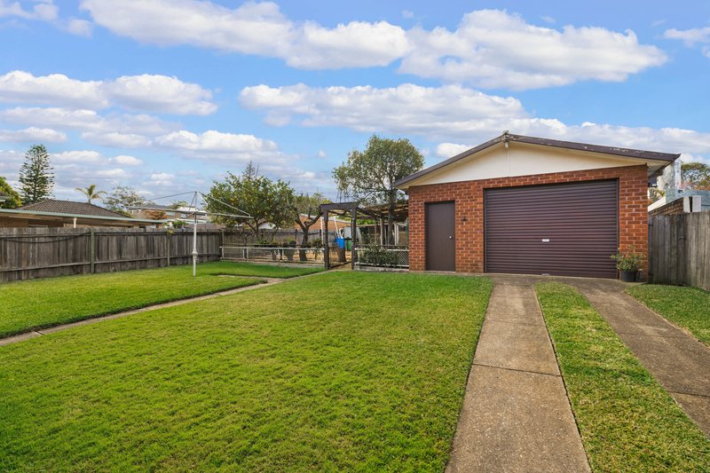 Photo - 47 Mintaro Avenue, Strathfield NSW 2135 - Image 15