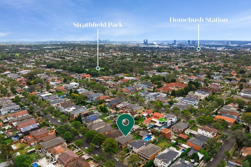 Photo - 47 Mintaro Avenue, Strathfield NSW 2135 - Image 18