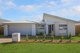 Photo - 47 Mirinae Circuit, Pimpama QLD 4209 - Image 1