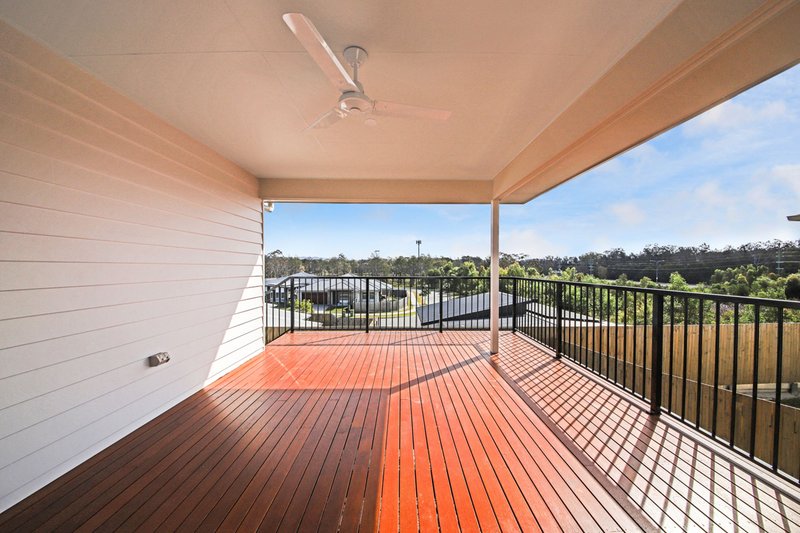 Photo - 47 Mirinae Circuit, Pimpama QLD 4209 - Image 12