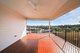 Photo - 47 Mirinae Circuit, Pimpama QLD 4209 - Image 12