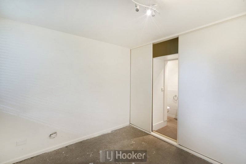 Photo - 47 Moani Street, Eleebana NSW 2282 - Image 8