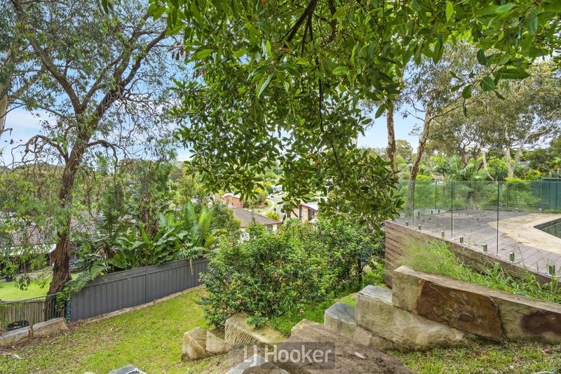 Photo - 47 Moani Street, Eleebana NSW 2282 - Image 24