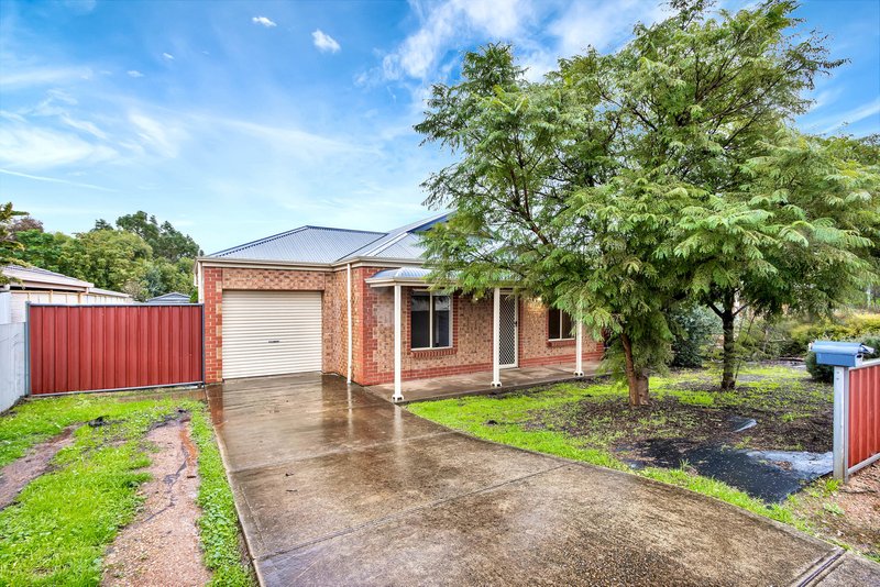 Photo - 47 Moir Street, Smithfield SA 5114 - Image 1