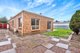 Photo - 47 Moir Street, Smithfield SA 5114 - Image 2