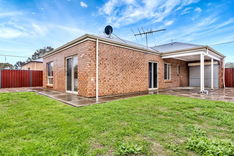 Photo - 47 Moir Street, Smithfield SA 5114 - Image 3