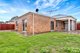 Photo - 47 Moir Street, Smithfield SA 5114 - Image 3