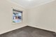 Photo - 47 Moir Street, Smithfield SA 5114 - Image 4