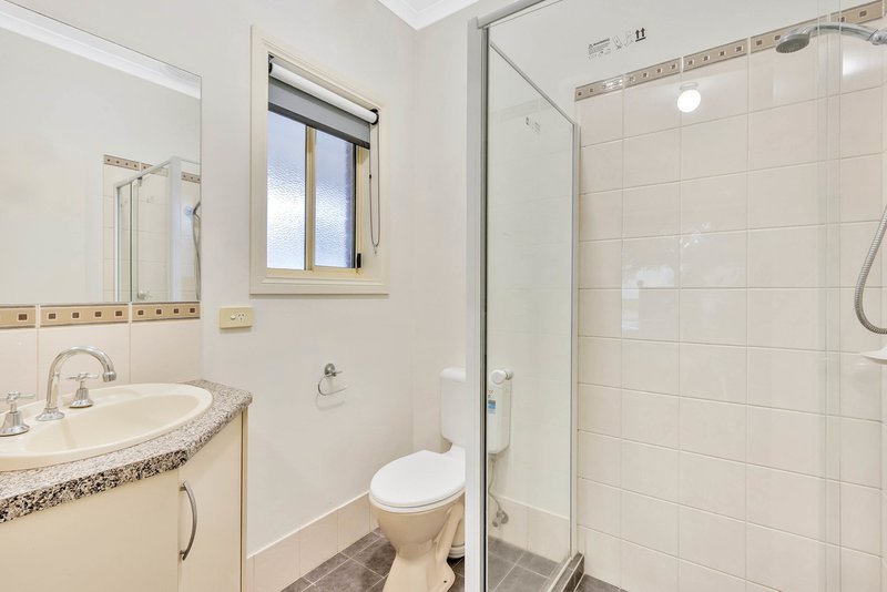 Photo - 47 Moir Street, Smithfield SA 5114 - Image 5
