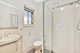 Photo - 47 Moir Street, Smithfield SA 5114 - Image 5