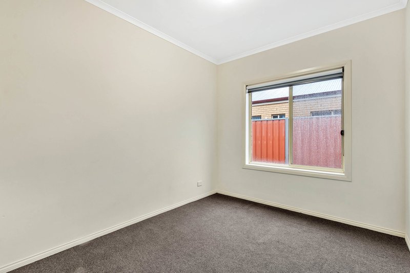 Photo - 47 Moir Street, Smithfield SA 5114 - Image 6