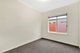 Photo - 47 Moir Street, Smithfield SA 5114 - Image 6