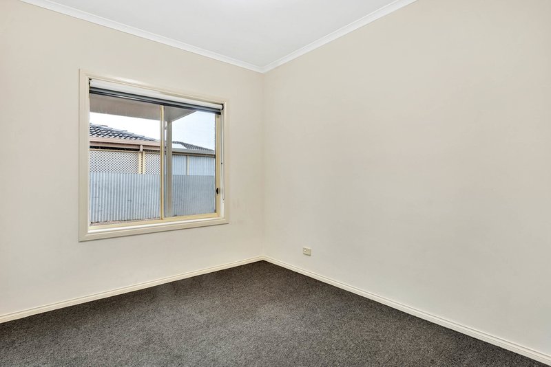Photo - 47 Moir Street, Smithfield SA 5114 - Image 7