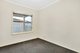 Photo - 47 Moir Street, Smithfield SA 5114 - Image 7