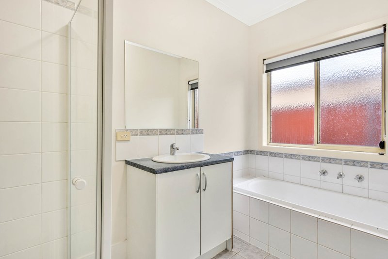 Photo - 47 Moir Street, Smithfield SA 5114 - Image 8