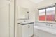 Photo - 47 Moir Street, Smithfield SA 5114 - Image 8