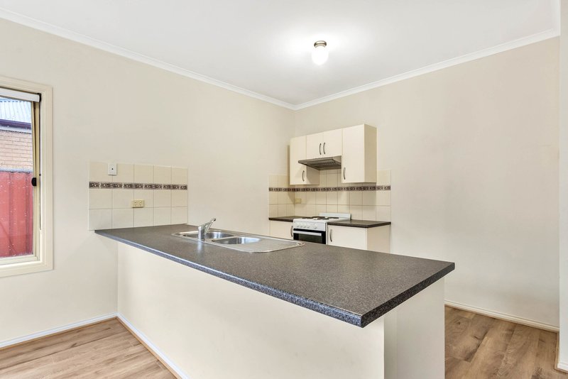 Photo - 47 Moir Street, Smithfield SA 5114 - Image 9