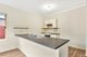 Photo - 47 Moir Street, Smithfield SA 5114 - Image 9