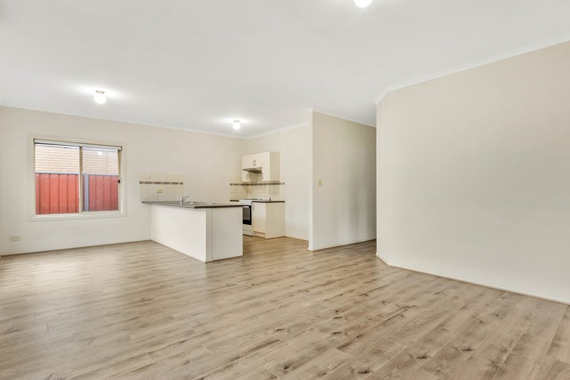 Photo - 47 Moir Street, Smithfield SA 5114 - Image 10