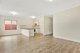 Photo - 47 Moir Street, Smithfield SA 5114 - Image 10