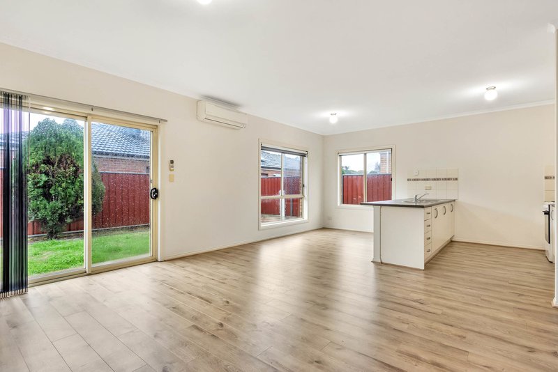 Photo - 47 Moir Street, Smithfield SA 5114 - Image 11