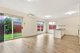 Photo - 47 Moir Street, Smithfield SA 5114 - Image 11